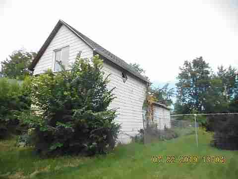 8558 Orangelawn (5)_m.jpg